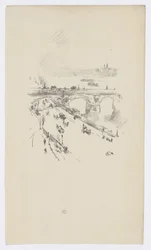 Pont de Waterloo