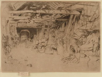 Charron, 1879-1880