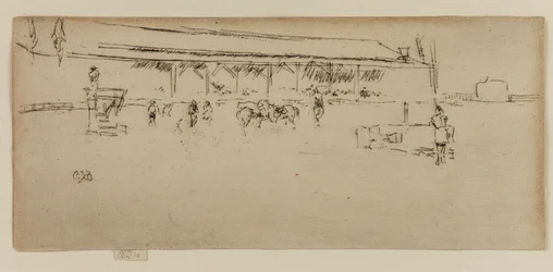 Far West : Indiens, 1887