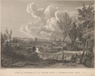 Vue d