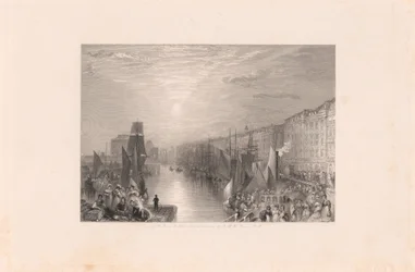 Le Havre