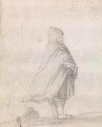 Étude d