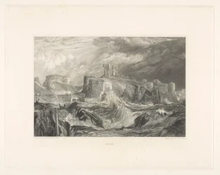 Dunbar