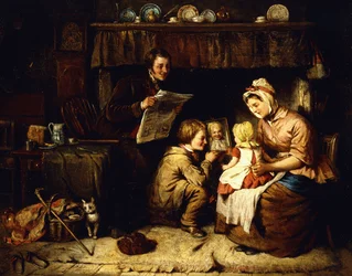 Le Nouveau Bonnet