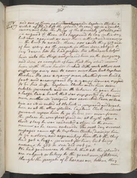 Journaux du capitaine Cook III
