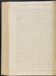 Journal du voyage du capitaine Cook autour du monde à bord du HMS 