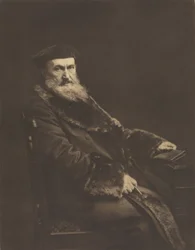 Prof. John Young, de l