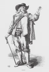 Athée