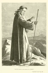 Moïse