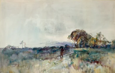Paysage