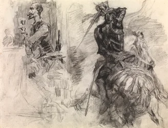 Don Quichotte