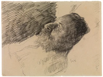 Le père de l