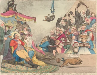 Musique ancienne