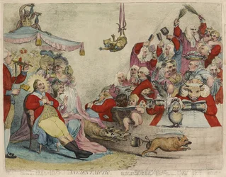 Musique ancienne [recto]