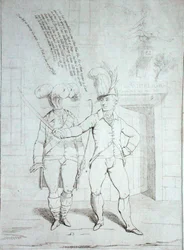 Le Tonnerre