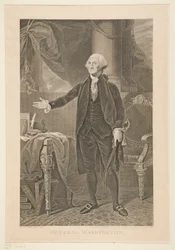 Général Washington