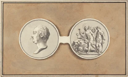 Voyages pour découvrir la source du Nil. Édimbourg : J. Ruthven, pour G. G. J. et J. Robinson, 1790