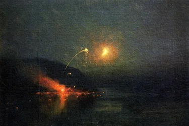 Feux d