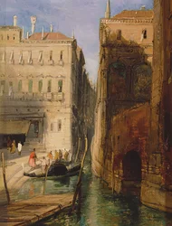 Venise