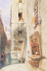 Venise