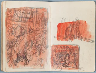 Pages d