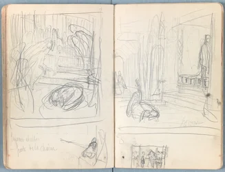 Pages d