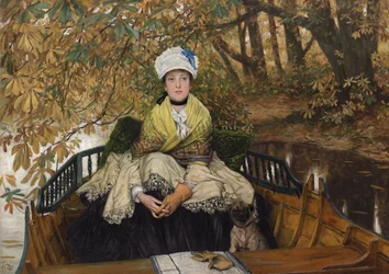 Attente