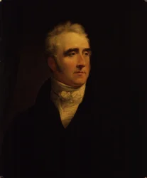 Sir William Bolland