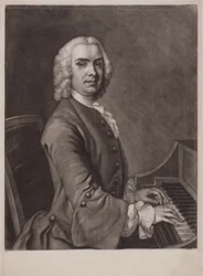Portrait de l