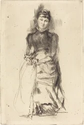 Agnès