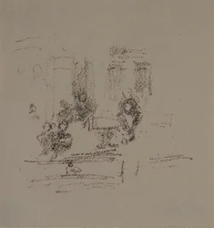Un intérieur