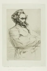 C. L. Drouet, sculpteur