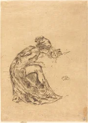 Camée, No.I