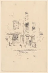 Cimetière