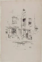 Cimetière