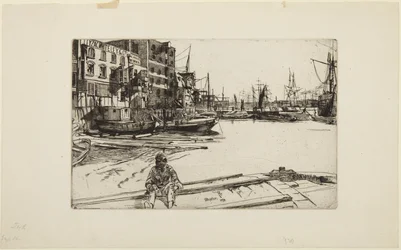 Quai de l