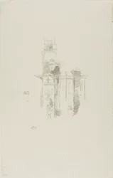 Porte d