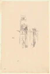 Porte d