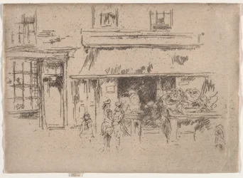 Rue d
