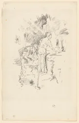 Père et fils