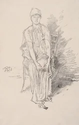 Étude de figure