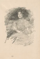 Lueur de feu