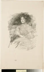 Lumière du feu