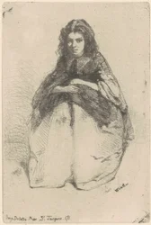 Fumette
