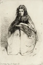 Fumette