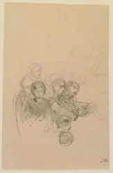 Joueurs