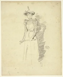 Gants de Suède