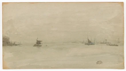 Gris et argent – Liverpool