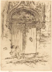 Maison du bourreau, Tours