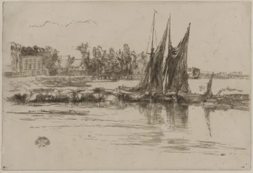 Hurlingham